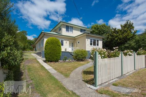 75 Radcliff Cres, Rosetta, TAS 7010