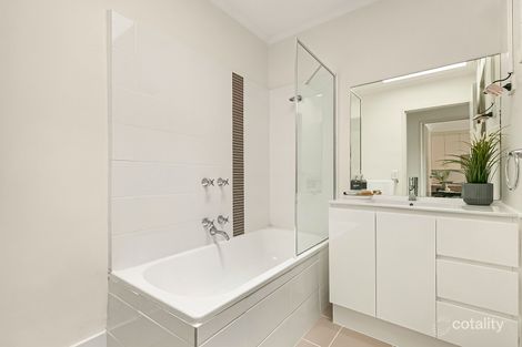 Property photo of 7/6 McLean Street Brunswick West VIC 3055