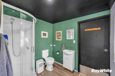Property photo of 2 Darcy Lane One Mile QLD 4305