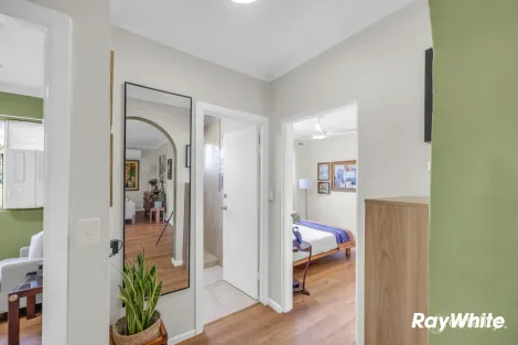 Property photo of 2 Darcy Lane One Mile QLD 4305