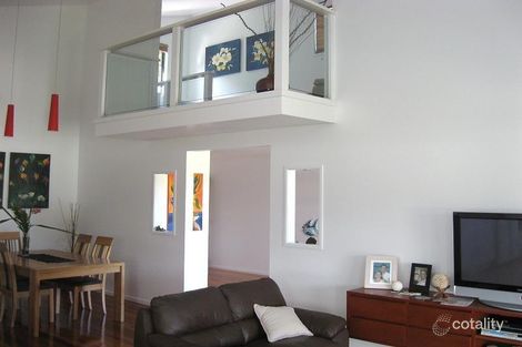 Property photo of 52 McLeod Drive Scotts Head NSW 2447