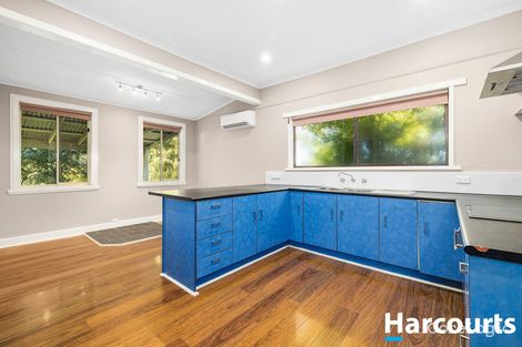 Property photo of 3 Surrey Street Linton VIC 3360