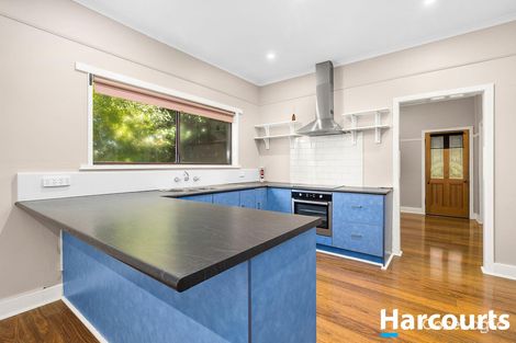 Property photo of 3 Surrey Street Linton VIC 3360