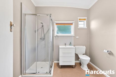 Property photo of 3 Surrey Street Linton VIC 3360