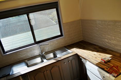 Property photo of 5 Pymble Avenue Petrie QLD 4502