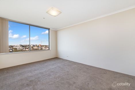 Property photo of 902/5 Jersey Road Artarmon NSW 2064