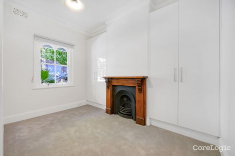 Property photo of 12 Ferris Street Annandale NSW 2038