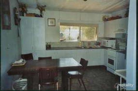 Property photo of 18 Keogh Avenue Ardlethan NSW 2665