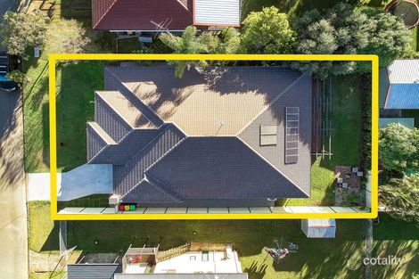 Property photo of 15 Lucille Street Boondall QLD 4034