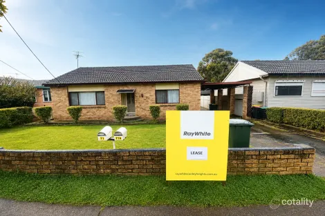 71 Avoca Rd, Canley Heights, NSW 2166