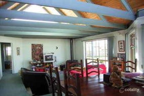 Property photo of 11 Youll Grove Inverloch VIC 3996