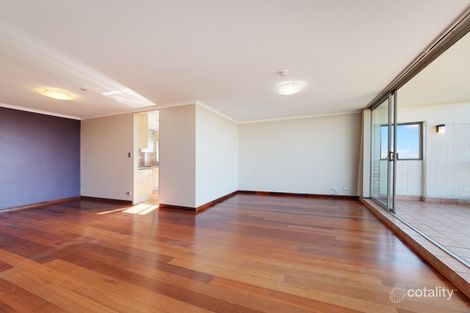 Property photo of 902/5 Jersey Road Artarmon NSW 2064