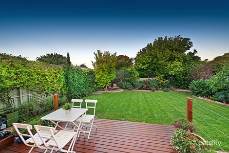 Property photo of 100 Gilbert Road Preston VIC 3072