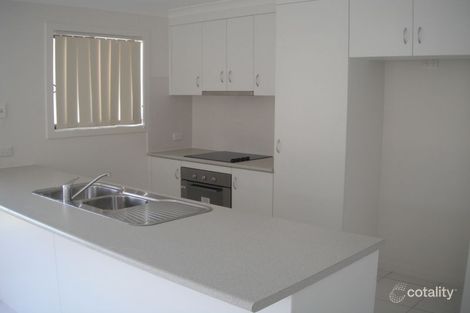 Property photo of 52 Cavella Drive Glen Eden QLD 4680