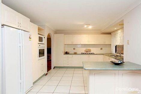 Property photo of 31 Province Street Abbotsbury NSW 2176