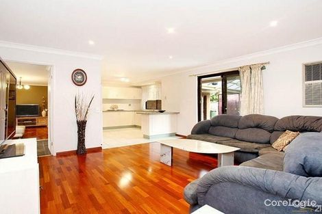 Property photo of 31 Province Street Abbotsbury NSW 2176