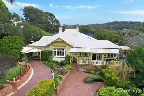 77 Queens Rd, New Lambton, NSW 2305