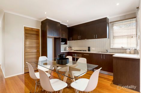 Property photo of 3/200 Bluff Road Sandringham VIC 3191