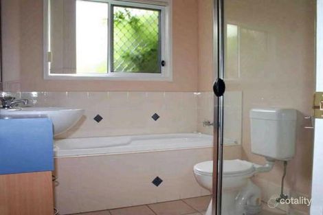 Property photo of 17 Lemon Street Runcorn QLD 4113