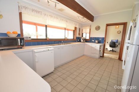 Property photo of 415 Kerrs Road Milawa VIC 3678