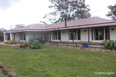 Property photo of 82-84 Mount Vernon Road Mount Vernon NSW 2178