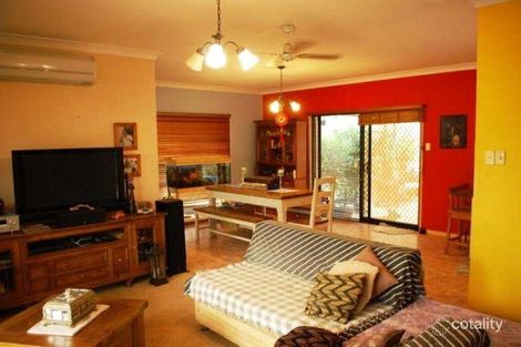 Property photo of 83 Robeck Road Gatton QLD 4343