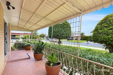 Property photo of 15 Blue Waters Crescent Tweed Heads West NSW 2485