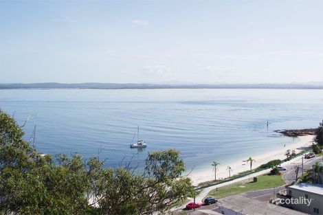 Property photo of 22/32 Magnus Street Nelson Bay NSW 2315