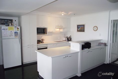 Property photo of 22/32 Magnus Street Nelson Bay NSW 2315