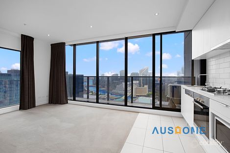 3007/250 City Rd, Southbank, VIC 3006
