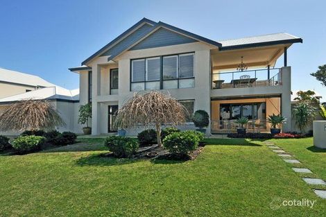 14 Chimneys Rtt, Erskine, WA 6210