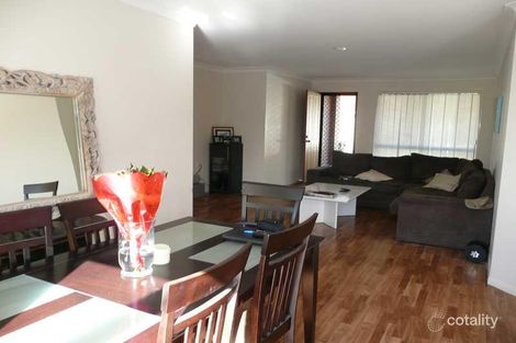 Property photo of 300/64 Gilston Road Nerang QLD 4211