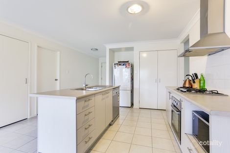 Property photo of 30 Francisca Drive Augustine Heights QLD 4300