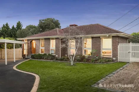 6 Karin Ct, Mooroolbark, VIC 3138