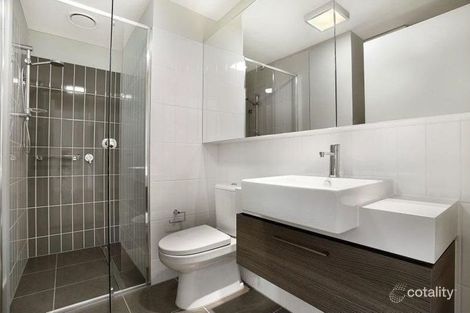 Property photo of 206/86-90 Cade Way Parkville VIC 3052