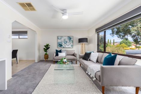 Property photo of 24 Hurtle Avenue Bonython ACT 2905