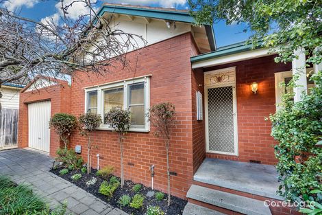 Property photo of 12A Pope Road Blackburn VIC 3130