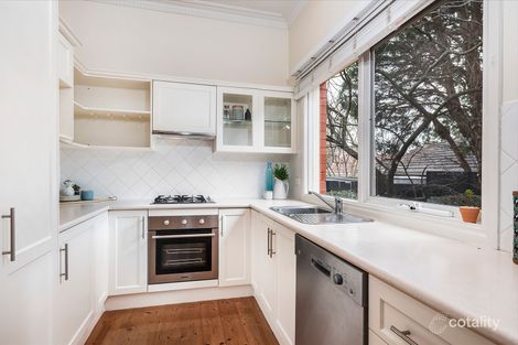 Property photo of 12A Pope Road Blackburn VIC 3130