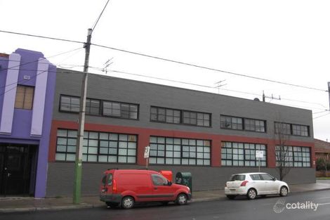 163-171 St Georges Rd, Northcote, VIC 3070