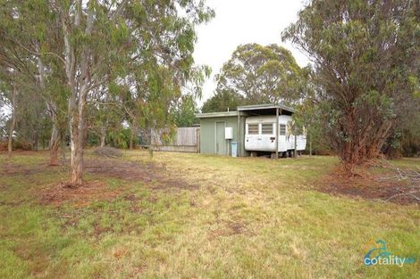 225 Seacombe Landing Rd, Seacombe, VIC 3851