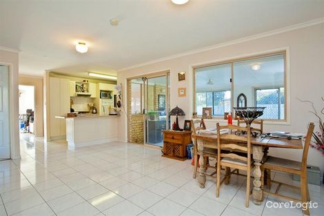 Property photo of 8 Benson Street Scarborough QLD 4020