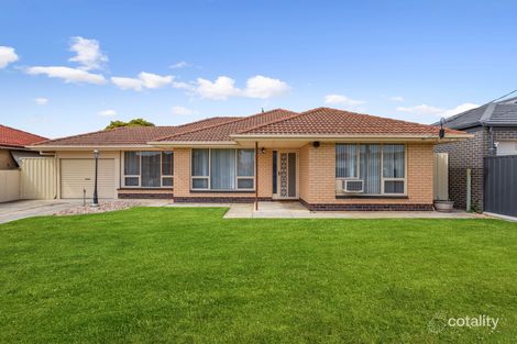 15 Elaine Ave, Seaton, SA 5023