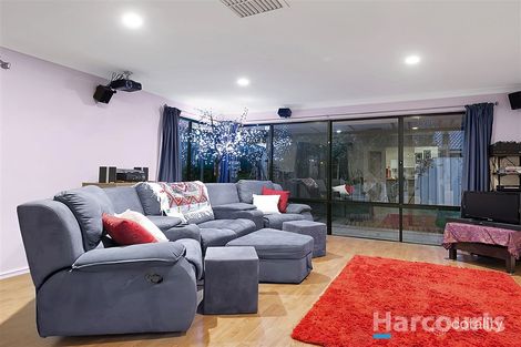Property photo of 53 Wishaw Loop Kinross WA 6028