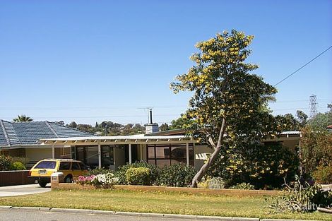 Property photo of 33 Fulton Street Hamilton Hill WA 6163