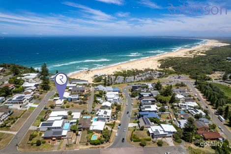 Property photo of 7 High Street Redhead NSW 2290