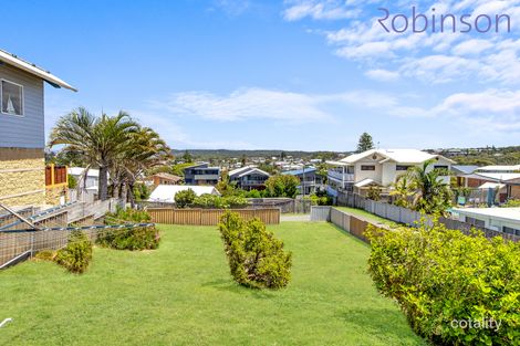 Property photo of 7 High Street Redhead NSW 2290