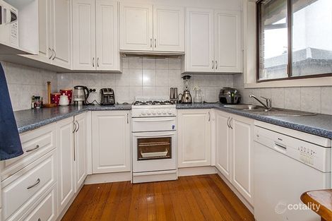 Property photo of 3/2-4 Haig Street Burwood VIC 3125