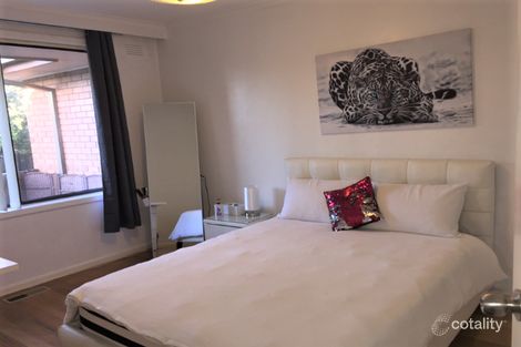 Property photo of 3/2-4 Haig Street Burwood VIC 3125