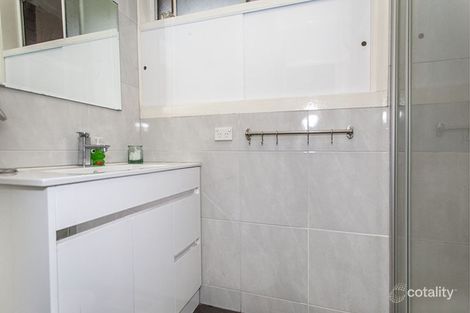 Property photo of 3/2-4 Haig Street Burwood VIC 3125