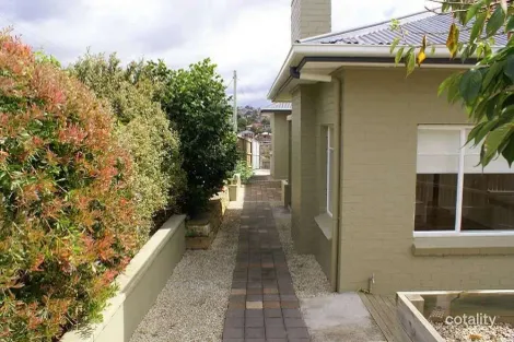 139 Patrick St, West Hobart, TAS 7000